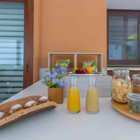 Guesthouse Libeticus-3