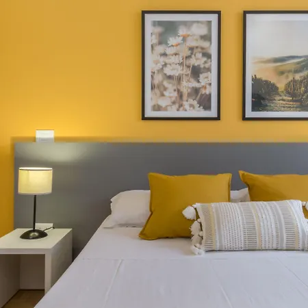 Guesthouse Libeticus-2