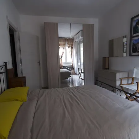 B&B la Bitta-3