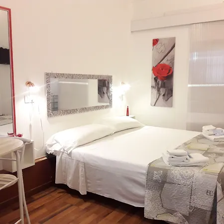 Affittacamere Guesthouse Maristella-3