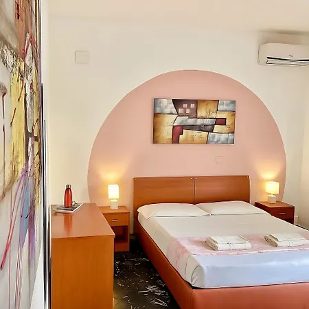 Gardenia Rooms-3