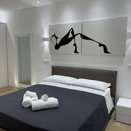 Abba Rooms-2