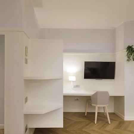 Hotel Baylle-3