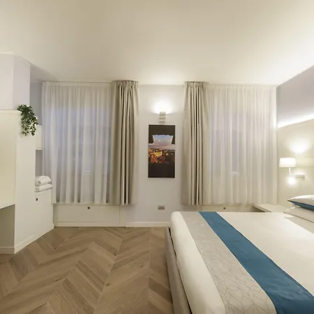 Hotel Baylle-2