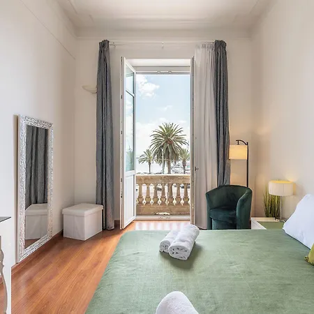 Blanco Rooms-2