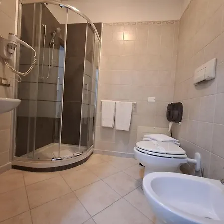 Hotel 4 Mori-3