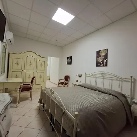 Hotel 4 Mori-2