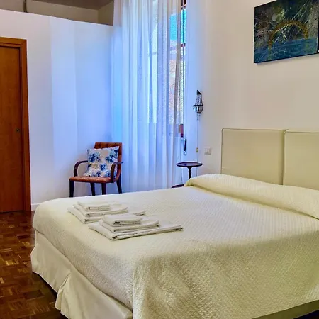 Locanda dei Buoni e Cattivi-2