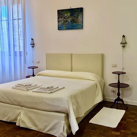 Locanda dei Buoni e Cattivi-3