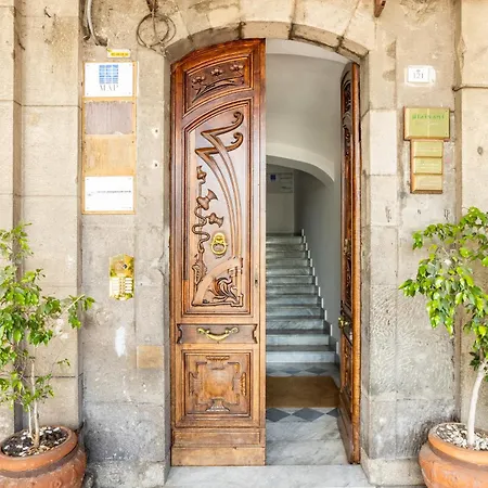 Magnini Rooms-2