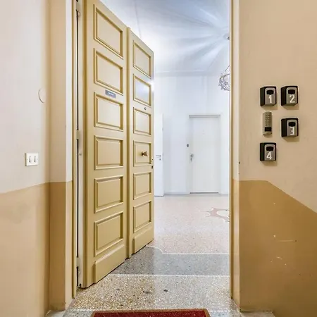Casa Obìa-3