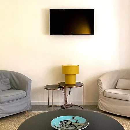 Casa Obìa-2