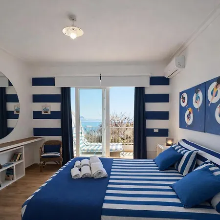 Il Profumo del Mare-2