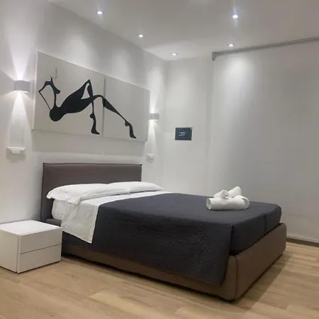 Abba Rooms-3