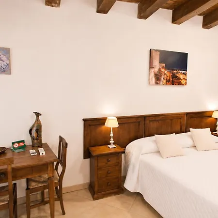 L'Antica Torre Caralis Holiday-2