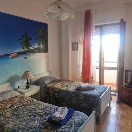 La Palma Apartment-2