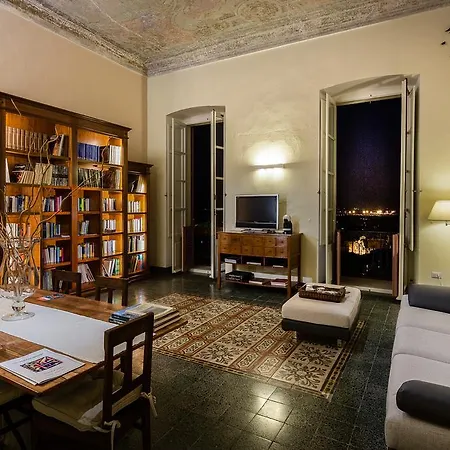 Relais Santa Croce-2