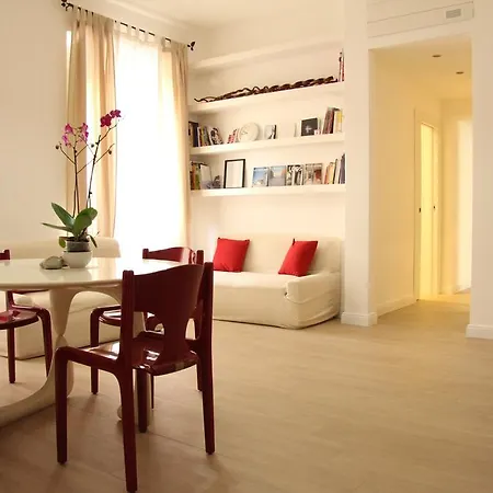 B&B Majestade-2