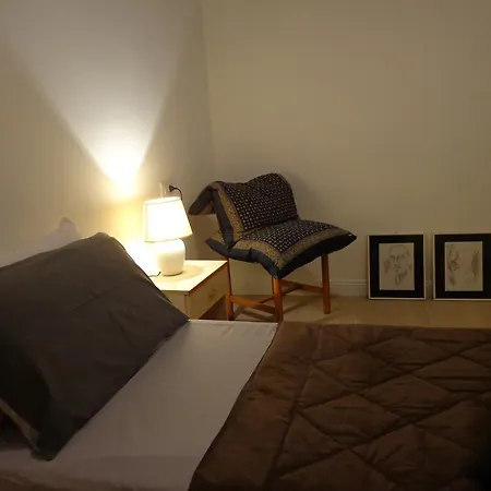 B&B Majestade-3