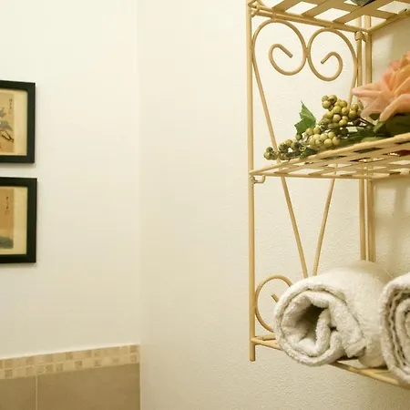 Mimì Rooms-3