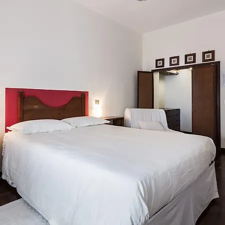 B&B Sorcinelli-3