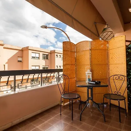 B&B Sorcinelli-2