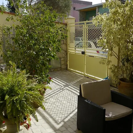 Guesthouse Marinapoetto-2