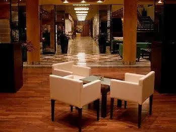Hotel Mediterraneo-3