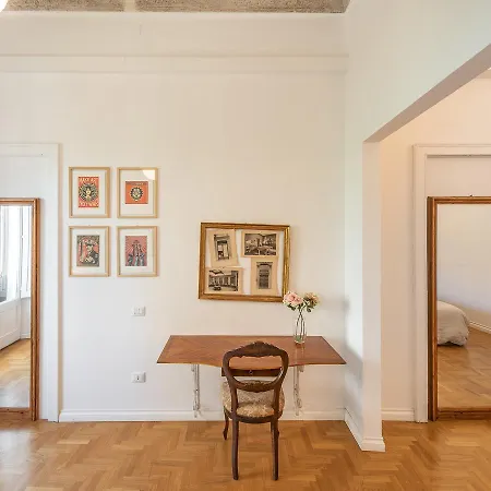 Sardinia Home Design-2