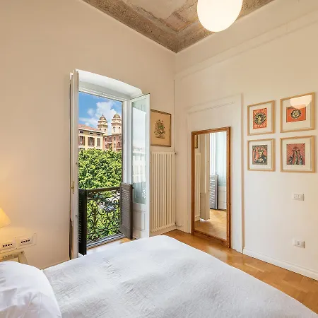 Sardinia Home Design-3