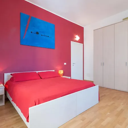 Affittacamere Art Rooms-3