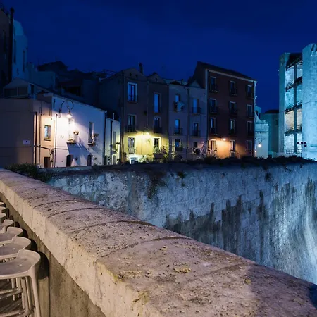 Le Torri-3