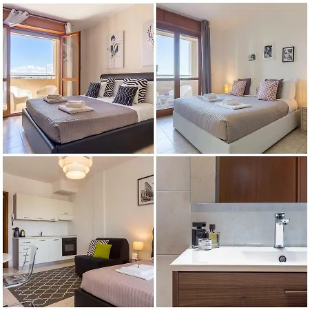 Residenze Su Planu-2