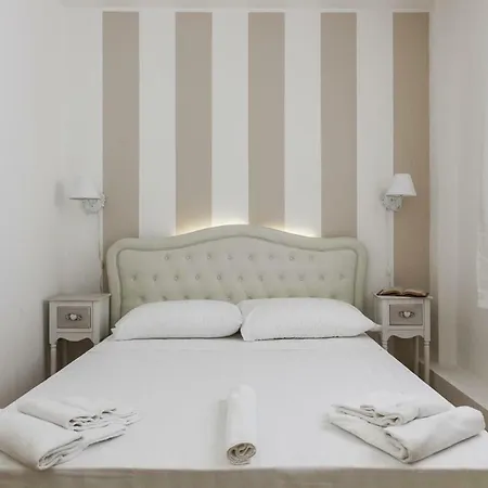 Domus Karalis-3