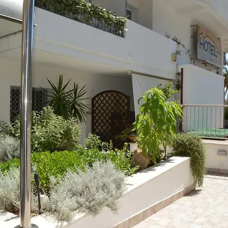 Hotel Chentu Lunas-3