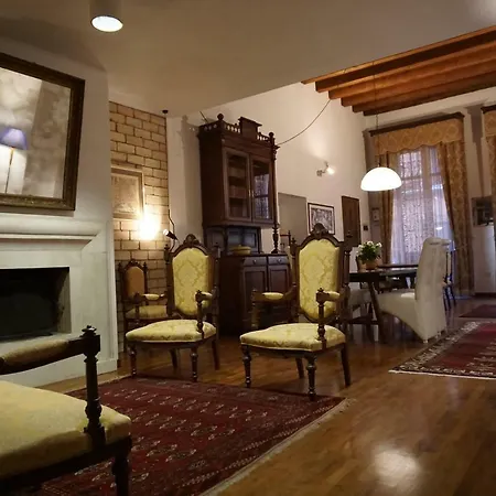 Palazzo Fulgher-3