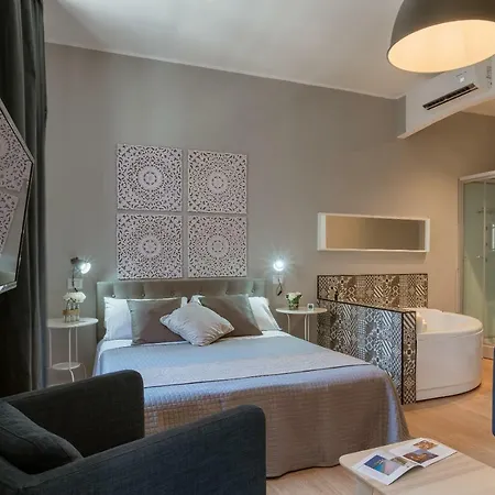 Stampace Apartments-2