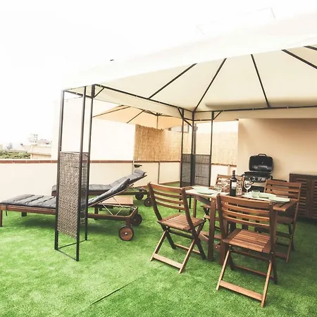 Stampace Apartments-3